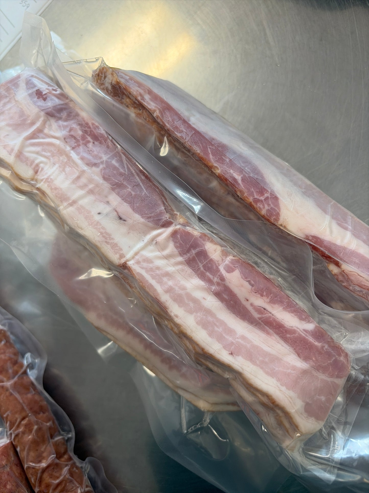 Bacon
